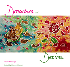 dreams-and-desires